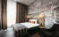 Urheberrecht: Scandic Norge Scandic_Lillestrom_room_junior_suite.jpg